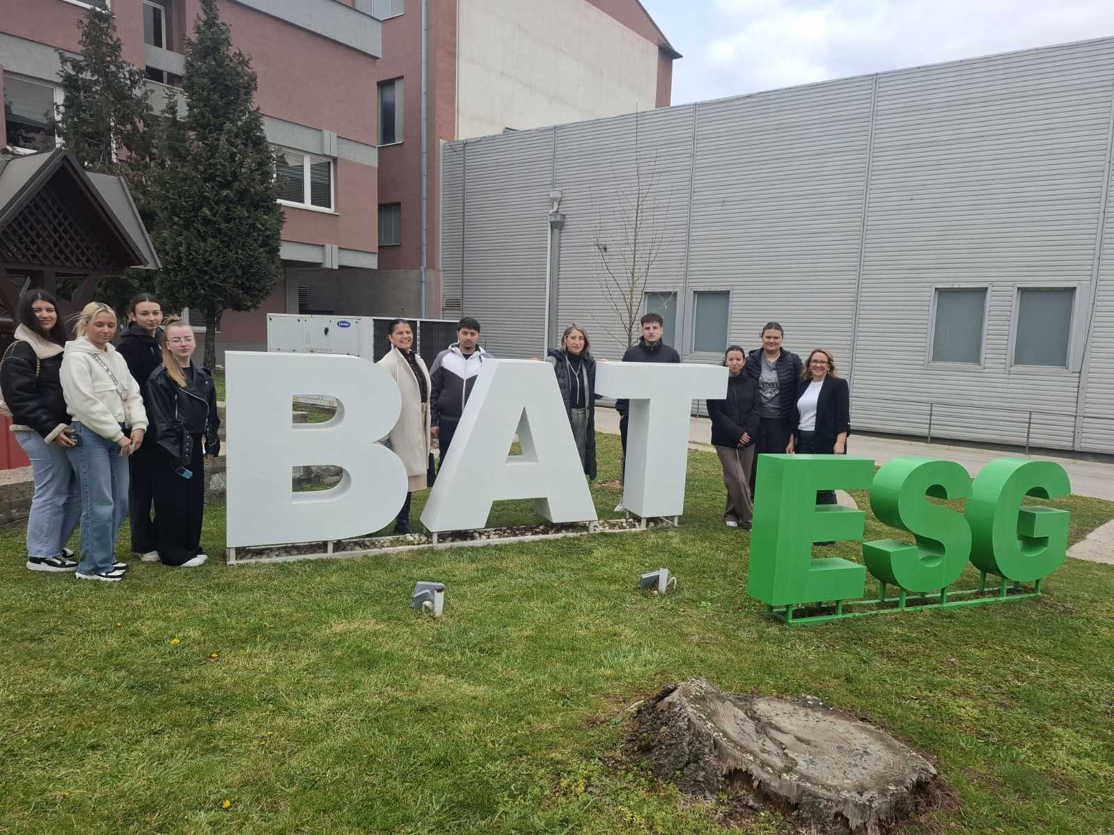 viber image 2025 12 15 23 07 50 076