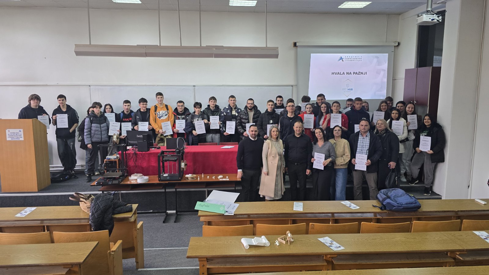 viber image 2025 12 15 23 07 50 076