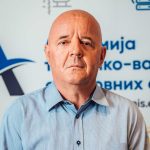 др Дејан Богићевић