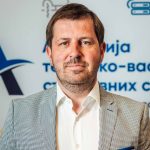 др Душан Радосављевић