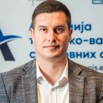 Јован Мишић
