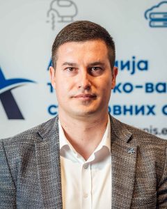 Јован Мишић