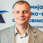 др Милан Станковић