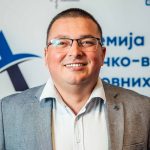 Стефан Михајловић