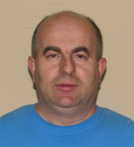 Бранко Ђорић