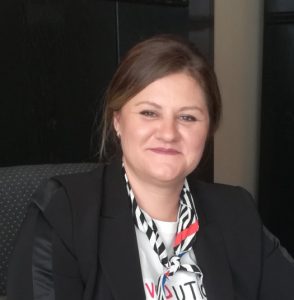 Катарина Јовановић