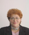 др Љиљана Стошић Михајловић