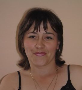 Славица Младеновић