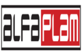 Alfa-plam-logo