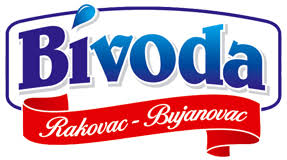 bivoda-logo