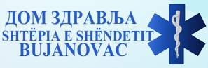 DomZdravljaBujanovac-logo