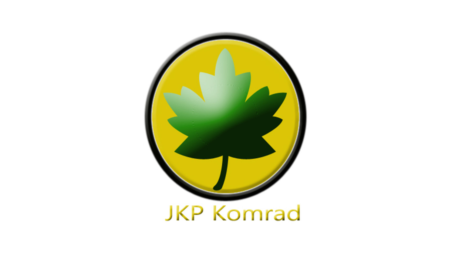 JKP-KOMRAD-LOGO
