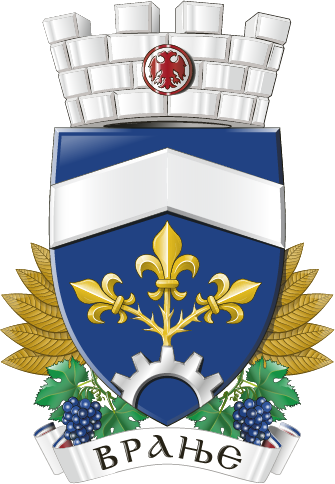 logo-grad-vranje