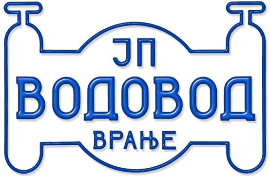 logo-jp-vodovod-vranje