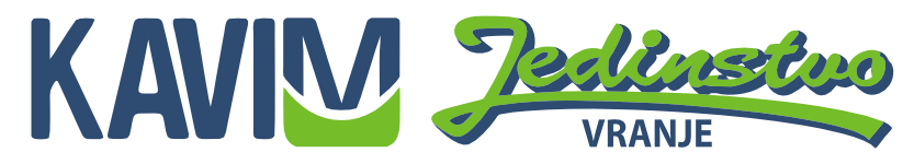 logo-kavim