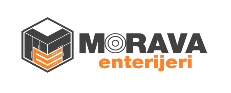 logo-morava-enterijeri