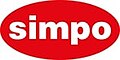 Logo-simpo