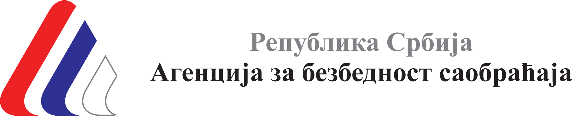 logoABS