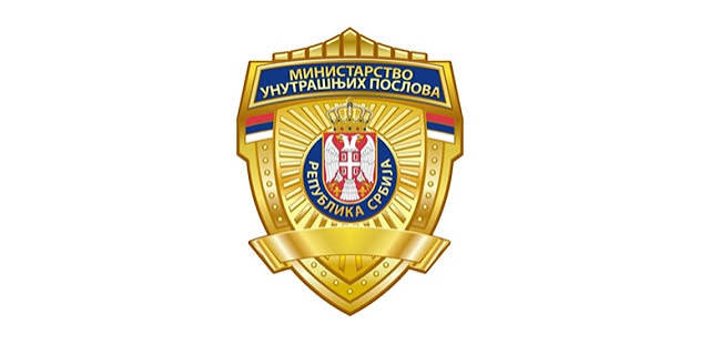 mup-logo