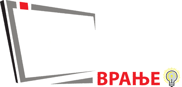 risc-vranje-logo-svetli