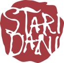 stari-dani-logo